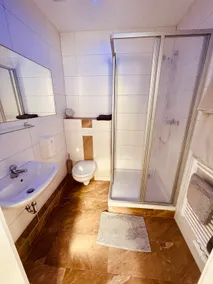 Korfu Guesthouse Chemnitz - Image 5