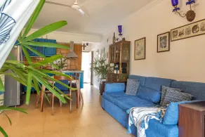 Crastro cute 1bhk - Image 4