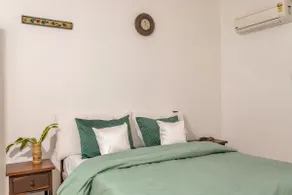 Crastro cute 1bhk - Image 3
