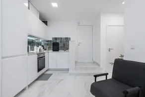 Parque dos Reis Apartment - Image 2