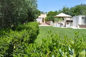 Anna's Vacation Home 2-bedroom apartment - Image 3