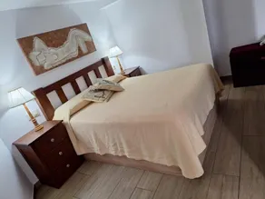 Suite relax - Image 2