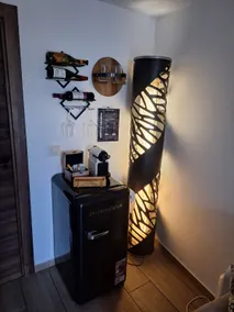 Suite relax - Image 4