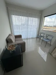 House Peba Beach - Piaçabuçu - Image 3