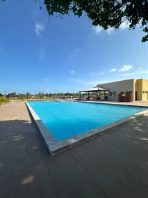 House Peba Beach - Piaçabuçu - Image 2