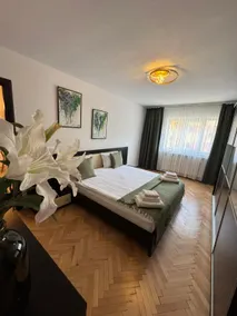 Apartament Olive 7 - Image 4
