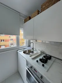 Apartament Olive 7 - Image 5