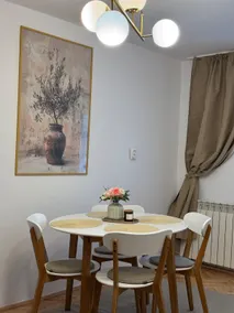 Apartament Olive 7 - Image 2