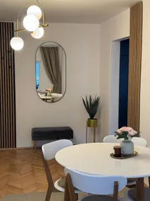 Apartament Olive 7 - Image 3