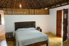 Eco Hacienda ICH-KI - Image 2