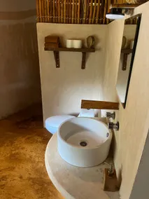 Eco Hacienda ICH-KI - Image 3