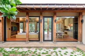 2BR Private Pool Villa in Krabi - Image 5