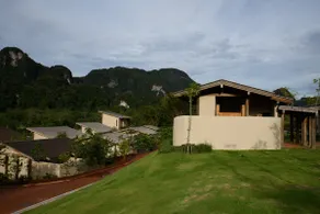 2BR Private Pool Villa in Krabi - Image 4