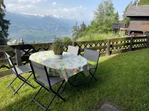 Ideal for family skiing - Image 3
