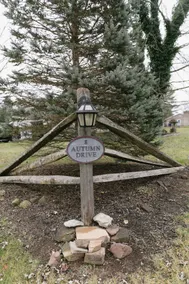The Gathering Place at Gettysburg - Image 2