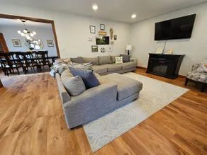 Boernsen's Air Bee n Bee - Image 2