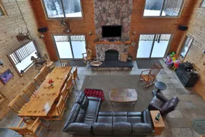 Cedar Valley Lodge. 50 acres. Golf & Fun Park. - Image 5
