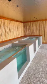 Maceió - Pajuçara - New Time Apt 516 - Image 4