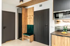 Oberconiówka Residence SPA - Mountain Base - Jaccuzi&Sauna - Image 2