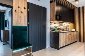 Oberconiówka Residence SPA - Mountain Base - Jaccuzi&Sauna - Image 5