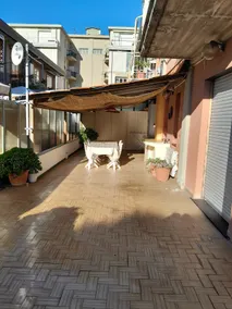 Molo Giano Apartment - Image 2