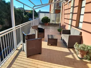 Molo Giano Apartment - Image 5