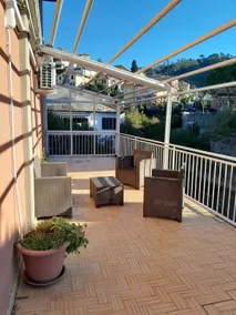 Molo Giano Apartment - Image 3