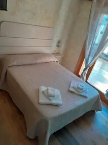 Molo Giano Apartment - Image 4