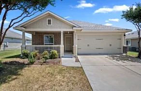 Charming retreat near major shopping center&AUS - Image 2