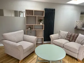 Studio 10 - Image 4