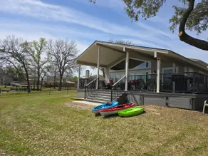 Family friendly lakeside getaway - Image 2