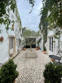 Paradise in the Village - Image 4