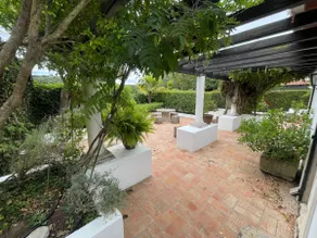 Paradise in the Village - Image 5