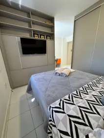 Cozy apartment in the city center - Image 2