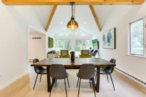 Moss Lane Cabin - Image 5