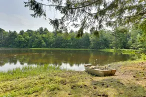 Moss Lane Cabin - Image 5