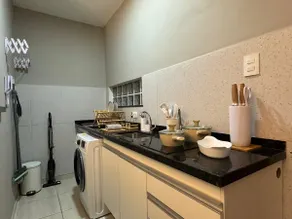 Rio das Pedras Loft - Image 5