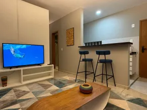 Rio das Pedras Loft - Image 2
