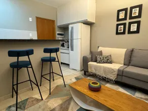 Rio das Pedras Loft - Image 3