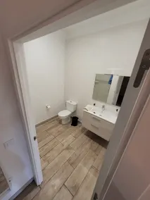 Lanzarote Suite - Image 5