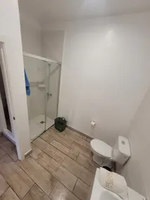 Lanzarote Suite - Image 4