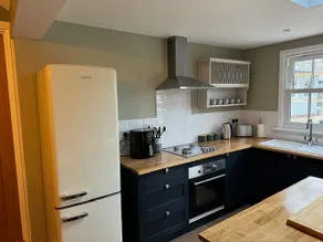 Recently renovated Two Bedroom home in Suffolk - Image 2