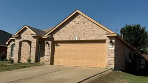 Spacious, family-friendly home! Free cancelation - Image 2