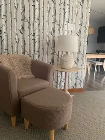 The Scandic B&B - Image 2