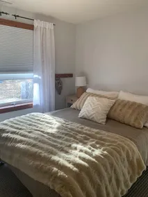 The Scandic B&B - Image 3