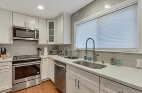 Downtown San Jose l 2 Bedroom l Convenient - Image 3