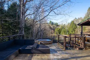 The Dover Hideaway | Hot Tub & Close to Mt. Snow - Image 2