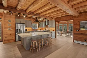 The Dover Hideaway | Hot Tub & Close to Mt. Snow - Image 5