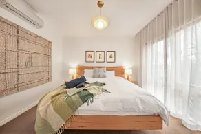 Serenity on Sunningdale - Image 5