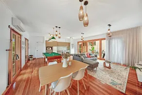 Serenity on Sunningdale - Image 4